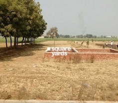 Sainik Residency Tigaon, Tigaon, Faridabad