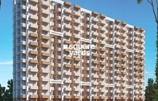 Sarvome Shree Homes Phase 2 Featured Image