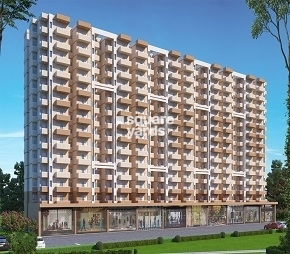 Sarvome Shree Homes Video 1
