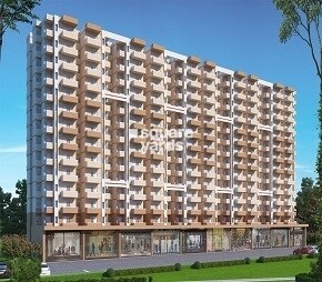 Sarvome Shree Homes