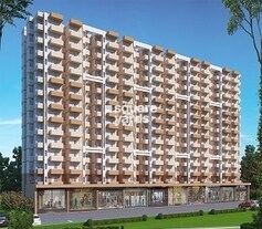 Sarvome Shree Homes, Sector 45, Faridabad