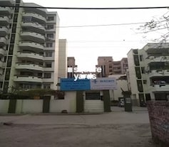 Saubhagya Apartments Faridabad, Sector 21D, Faridabad