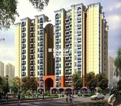 Shiv Sai Park Apartments Flagship