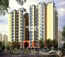 Shiv Sai Park Apartments Flagship Image