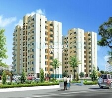 Shiv Sai Vatika Apartments Featured Image