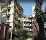 Shiv Shakti Apartments Faridabad Flagship Image