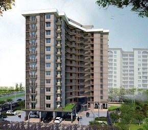 Shiv The Ozone Solitaire