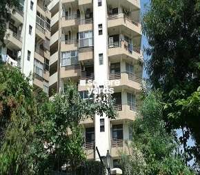 Shivalik Apartments Faridabad in Sector 46, Faridabad