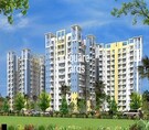 SLF Indraprastha Apartments