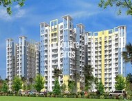tn slf indraprastha apartments project flagship
