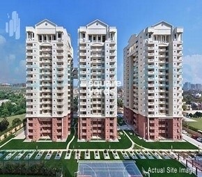 SPR Imperial Estate Video