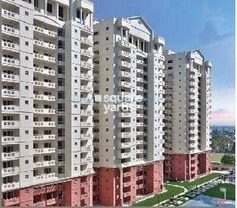 SPR Imperial Royaute, Sector 82, Faridabad