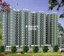 SRS Hightech Affordable Homes Flagship Image