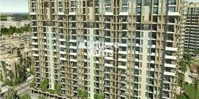 SRS Pearl Heights in Sector 87, Faridabad