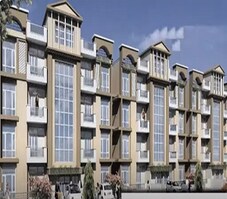 SRS Prime Floors Featured Image