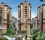 SRS Residency Flagship Image