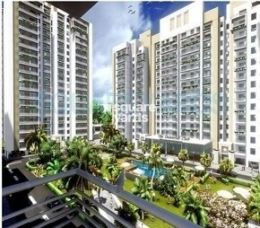 SRS Royal Hills Phase 2 Video
