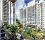 SRS Royal Hills Phase 2 Flagship Image