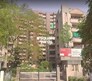 Sunrise Apartments Faridabad Flagship Image