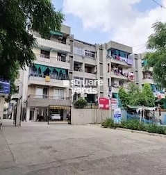 Surbhi Apartments Surbhi Apartments