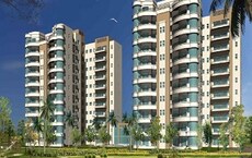 Tarang Orchid Featured Image