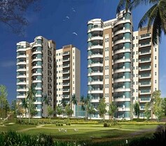 Tarang Orchid, Sector 28, Faridabad
