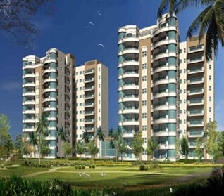 Tarang Orchid in Sector 28, Faridabad