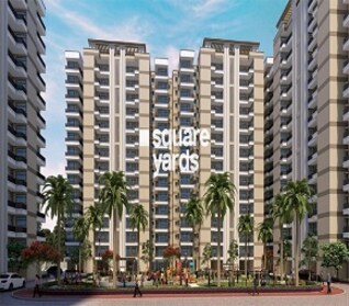 Terra Lavinium in Sector 75, Faridabad