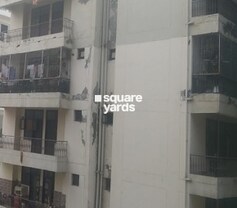 The Geetanjali CGHS, Sector 65, Faridabad