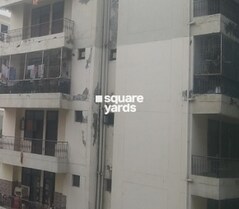 The Geetanjali CGHS