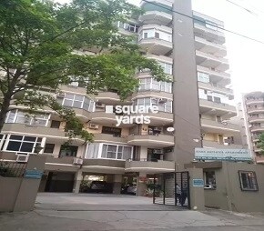 the-hare-krishna-cghs