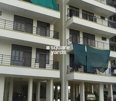 The Krystal CGHSL Featured Image