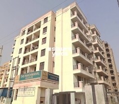 The Panchmahal CGHS, Sector 65, Faridabad