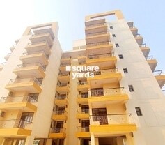 The Rajdeep CGHS, Sector 65, Faridabad