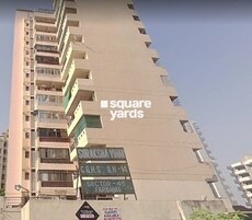 Suraksha Vihar CGHS Featured Image