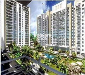 Universal Greens in Sector 85, Faridabad