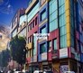 Vardhman Star Shop Mall Flagship Image