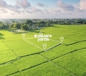 wtc-plots-faridabad