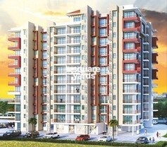 Zion Lakeview Blue Gem, Sector 48, Faridabad