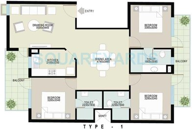 floor-plan-img