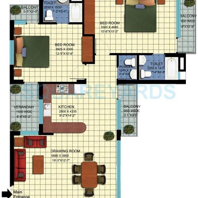 floor-plan-img