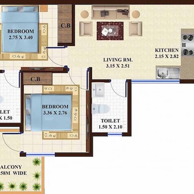 floor-plan-img