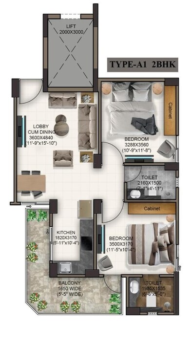 floor-plan-img