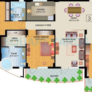 floor-plan-img