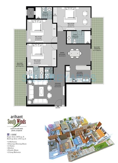 floor-plan-img