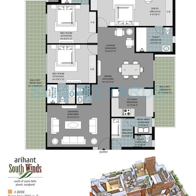 floor-plan-img