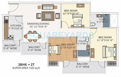 floor-plan-img
