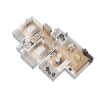 BPTP Discovery Park Virtual Tour