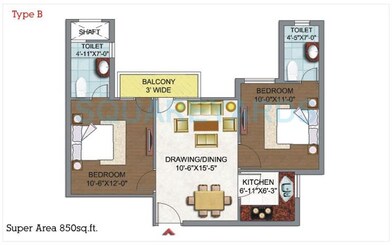 floor-plan-img