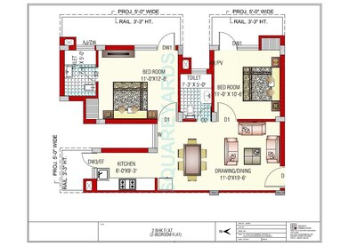 floor-plan-img